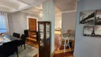 Foto 7 de Casa de Condomínio com 4 Quartos à venda, 356m² em Iporanga, Sorocaba