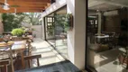 Foto 14 de Casa de Condomínio com 4 Quartos à venda, 340m² em Tremembé, São Paulo