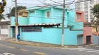 Foto 11 de Sobrado com 2 Quartos à venda, 147m² em Santa Maria, São Caetano do Sul