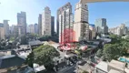 Foto 18 de Cobertura com 3 Quartos à venda, 201m² em Jardim Europa, São Paulo