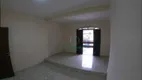 Foto 17 de Sobrado com 4 Quartos à venda, 95m² em Vila Carmela II, Guarulhos