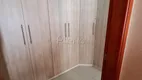 Foto 8 de Sobrado com 3 Quartos à venda, 209m² em Joao Aranha, Paulínia