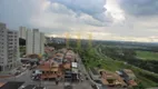 Foto 6 de Apartamento com 2 Quartos à venda, 54m² em Vila Industrial, São José dos Campos