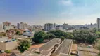 Foto 20 de Apartamento com 2 Quartos à venda, 50m² em Rio Branco, Porto Alegre