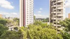 Foto 9 de Apartamento com 2 Quartos para alugar, 73m² em Vila Clementino, São Paulo