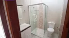 Foto 8 de Casa com 2 Quartos à venda, 70m² em Potecas, São José