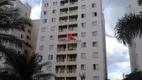 Foto 18 de Apartamento com 3 Quartos à venda, 64m² em Tatuapé, São Paulo