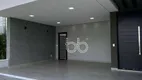 Foto 35 de Casa de Condomínio com 3 Quartos à venda, 232m² em Condominio Ibiti Reserva, Sorocaba