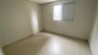 Foto 15 de Apartamento com 4 Quartos à venda, 209m² em Centro, Criciúma