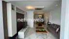 Foto 3 de Apartamento com 3 Quartos à venda, 204m² em Praia do Canto, Vitória
