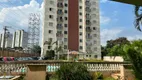 Foto 14 de Apartamento com 2 Quartos à venda, 62m² em Vila Ema, São Paulo