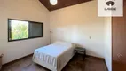 Foto 43 de Casa de Condomínio com 3 Quartos à venda, 435m² em Granja Viana, Carapicuíba