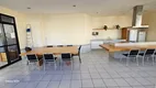 Foto 21 de Apartamento com 3 Quartos à venda, 90m² em Pituba, Salvador