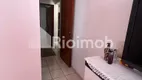 Foto 7 de Apartamento com 2 Quartos à venda, 62m² em Pechincha, Rio de Janeiro