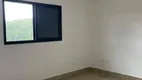 Foto 18 de Casa com 3 Quartos à venda, 237m² em Polvilho, Cajamar