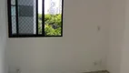 Foto 13 de Apartamento com 2 Quartos à venda, 50m² em Boa Viagem, Recife