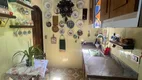 Foto 20 de Apartamento com 2 Quartos à venda, 70m² em Leblon, Rio de Janeiro