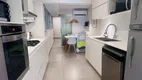 Foto 7 de Apartamento com 3 Quartos à venda, 80m² em Barbalho, Salvador