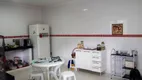 Foto 21 de Casa com 3 Quartos à venda, 360m² em Fragoso Vila Inhomirim, Magé