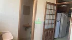 Foto 5 de Apartamento com 4 Quartos à venda, 300m² em Ingá, Niterói