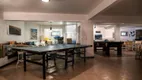 Foto 25 de Casa com 5 Quartos à venda, 550m² em Jurerê Internacional, Florianópolis