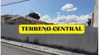 Foto 2 de Lote/Terreno à venda, 1605m² em Centro, Caçapava