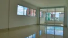 Foto 2 de Apartamento com 4 Quartos à venda, 162m² em Cruzeiro, Belo Horizonte