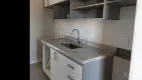 Foto 15 de Apartamento com 3 Quartos à venda, 81m² em Centro, Indaiatuba