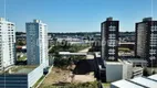 Foto 11 de Apartamento com 2 Quartos à venda, 53m² em De Lazzer, Caxias do Sul