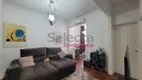 Foto 3 de Apartamento com 3 Quartos à venda, 75m² em Copacabana, Rio de Janeiro