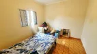 Foto 7 de Casa com 3 Quartos à venda, 170m² em Jardim Parque Novo Mundo, Limeira