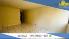 Foto 11 de Apartamento com 3 Quartos à venda, 68m² em Vila Nova, Maringá