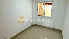 Foto 11 de Casa de Condomínio com 3 Quartos para alugar, 150m² em Santa Cruz, Cuiabá