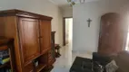 Foto 21 de Casa com 3 Quartos à venda, 190m² em Vila Prudente, São Paulo