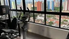 Foto 37 de Apartamento com 3 Quartos à venda, 72m² em Miramar, João Pessoa