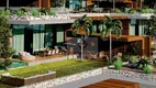 Foto 10 de Casa de Condomínio com 4 Quartos à venda, 328m² em Manoel Dias Branco, Fortaleza