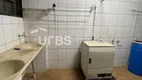 Foto 31 de Sobrado com 4 Quartos à venda, 340m² em Serrinha, Goiânia