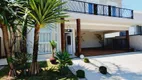 Foto 3 de Casa de Condomínio com 4 Quartos à venda, 360m² em JARDIM RESIDENCIAL SANTA CLARA, Indaiatuba