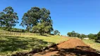 Foto 5 de Lote/Terreno à venda, 600m² em Piratininga, Osasco