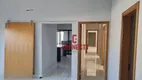 Foto 3 de Casa de Condomínio com 3 Quartos à venda, 204m² em Bonfim Paulista, Ribeirão Preto