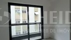 Foto 17 de Apartamento com 2 Quartos à venda, 158m² em Itaim Bibi, São Paulo