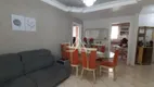 Foto 18 de Apartamento com 3 Quartos à venda, 154m² em Centro, Passo Fundo