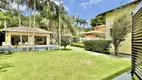 Foto 31 de Casa com 4 Quartos à venda, 413m² em Granja Viana, Cotia