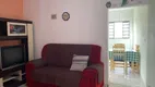 Foto 3 de Casa com 2 Quartos à venda, 211m² em Jardim Santo Antonio da Boa Vista, Jacareí