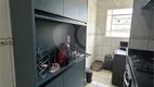 Foto 23 de Apartamento com 2 Quartos à venda, 48m² em Parque Santana, Mogi das Cruzes