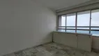 Foto 6 de Apartamento com 3 Quartos à venda, 173m² em Candeias, Jaboatão dos Guararapes