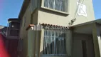Foto 2 de Casa com 2 Quartos à venda, 184m² em  Vila Valqueire, Rio de Janeiro