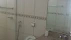 Foto 15 de Apartamento com 4 Quartos para alugar, 232m² em Jardim Guanabara, Rio de Janeiro