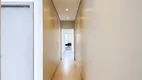 Foto 18 de Casa de Condomínio com 3 Quartos à venda, 175m² em Varanda Sul, Uberlândia