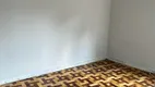 Foto 3 de Sobrado com 2 Quartos à venda, 130m² em Vila Maria, São Paulo